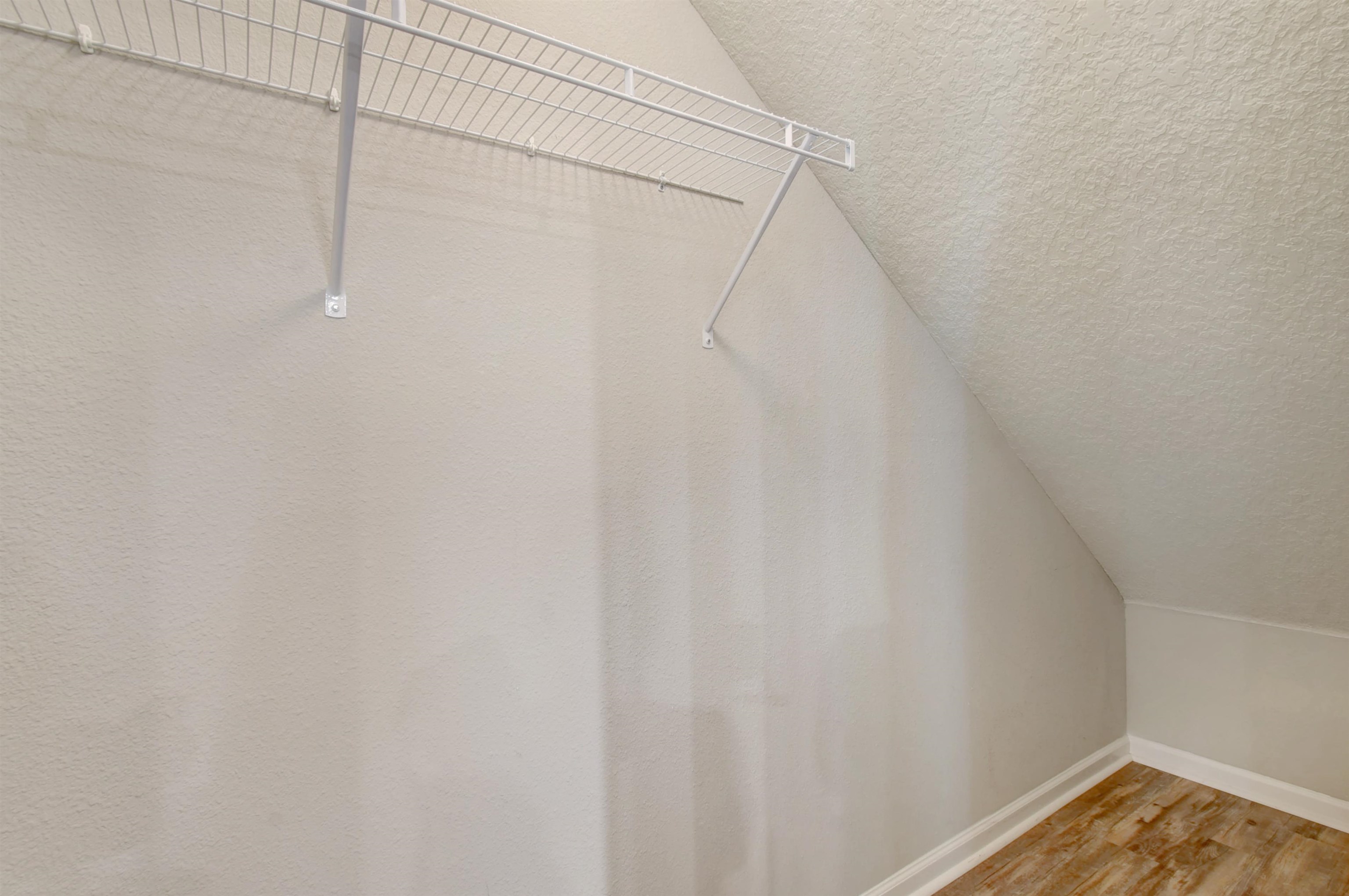 9 Bella Vita Way Ormond Beach, FL 32174 - Photo 22 of 36 a view of a small room