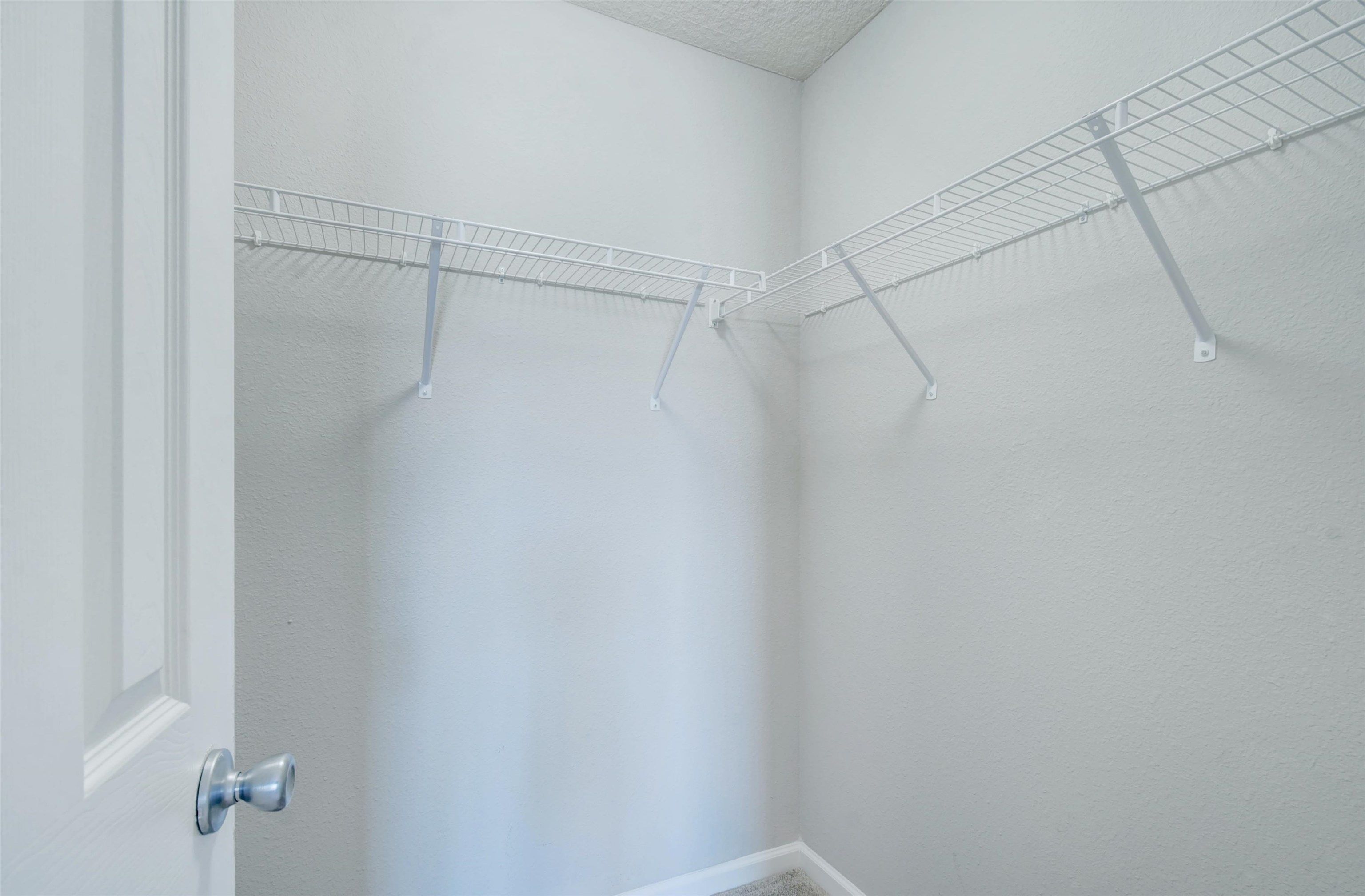 9 Bella Vita Way Ormond Beach, FL 32174 - Photo 29 of 36 a view of a room