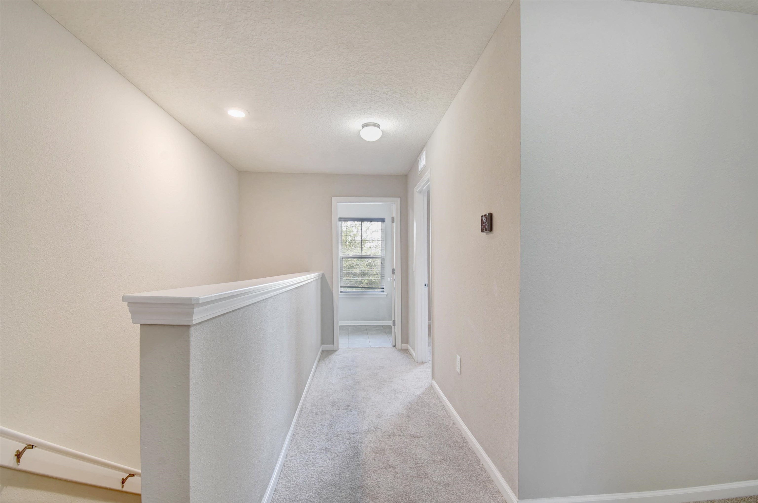 9 Bella Vita Way Ormond Beach, FL 32174 - Photo 30 of 36 a view of an empty room