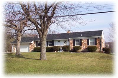 6114 Todhunter Road Monroe, OH 45044 - Photo 1 of 1 Gallery Image 1