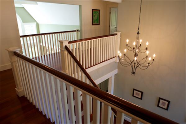 210 Blue Ridge Road North Andover, MA 01845 - Photo 13 of 26 Gallery Image 13