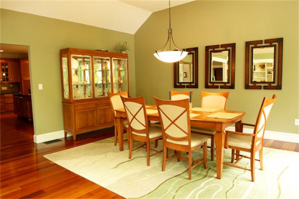 210 Blue Ridge Road North Andover, MA 01845 - Photo 8 of 26 Gallery Image 8