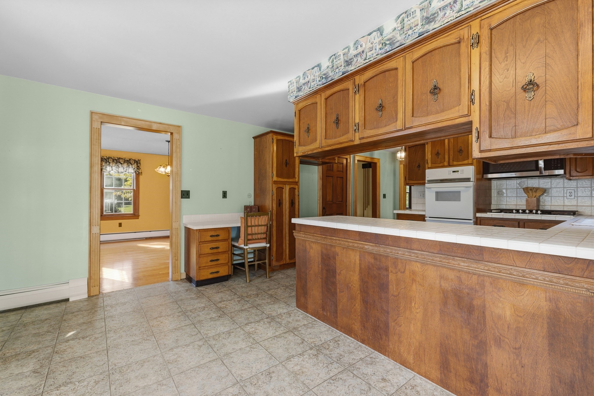 86 Delmage Road Swansea, MA 02777 - Photo 12 of 41 Gallery Image 12