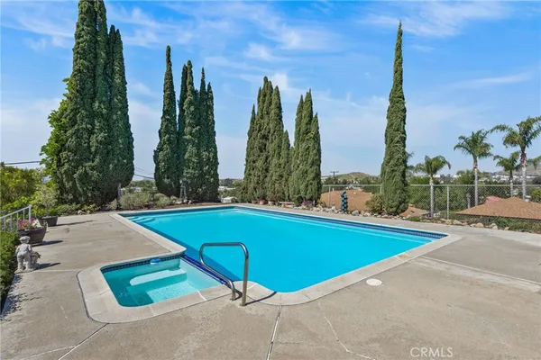 $899,900 | 1951 Valley View Avenue, Norco, CA 92860