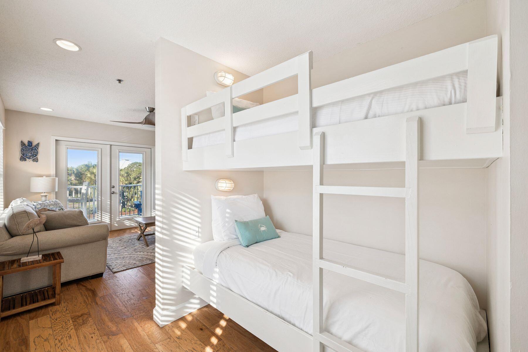 144 Spires Lane, Unit 201 Santa Rosa Beach, FL 32459 - Photo 17 of 38 photo_online_014