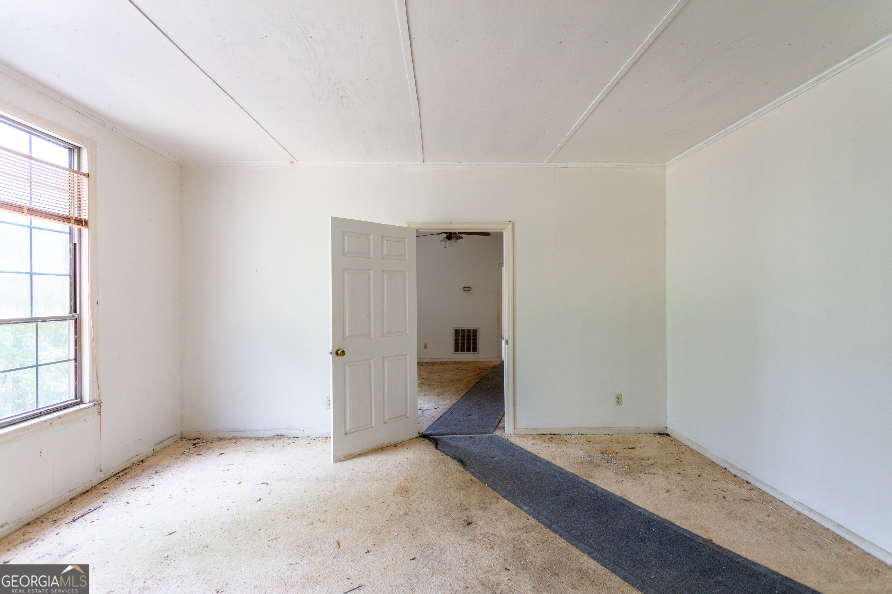 276 Mclauglin Road Bainbridge, GA 39819 - Photo 42 of 89 Gallery Image 42