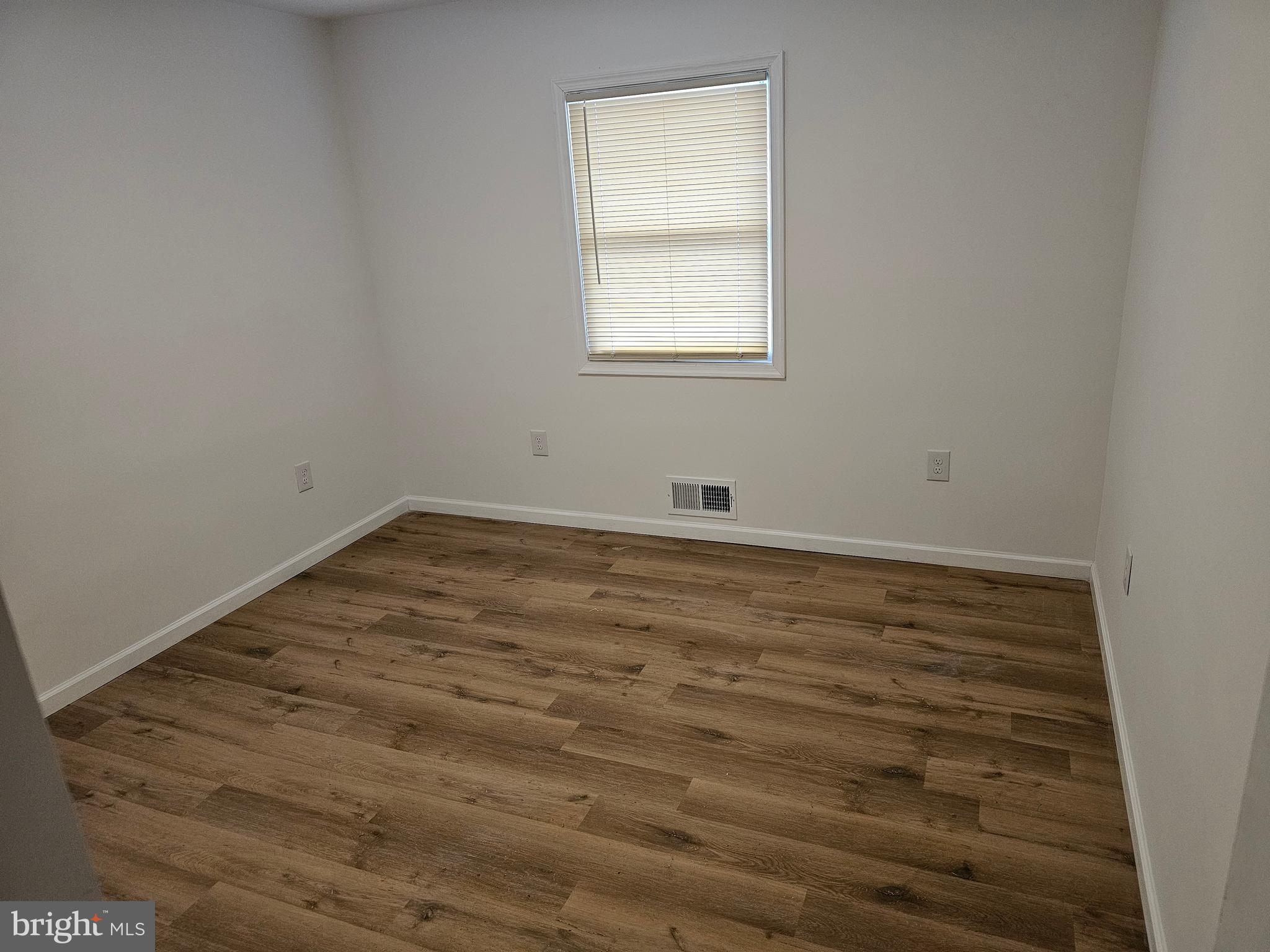 13306 Georgia Avenue Silver Spring, MD 20906 - Photo 19 of 66