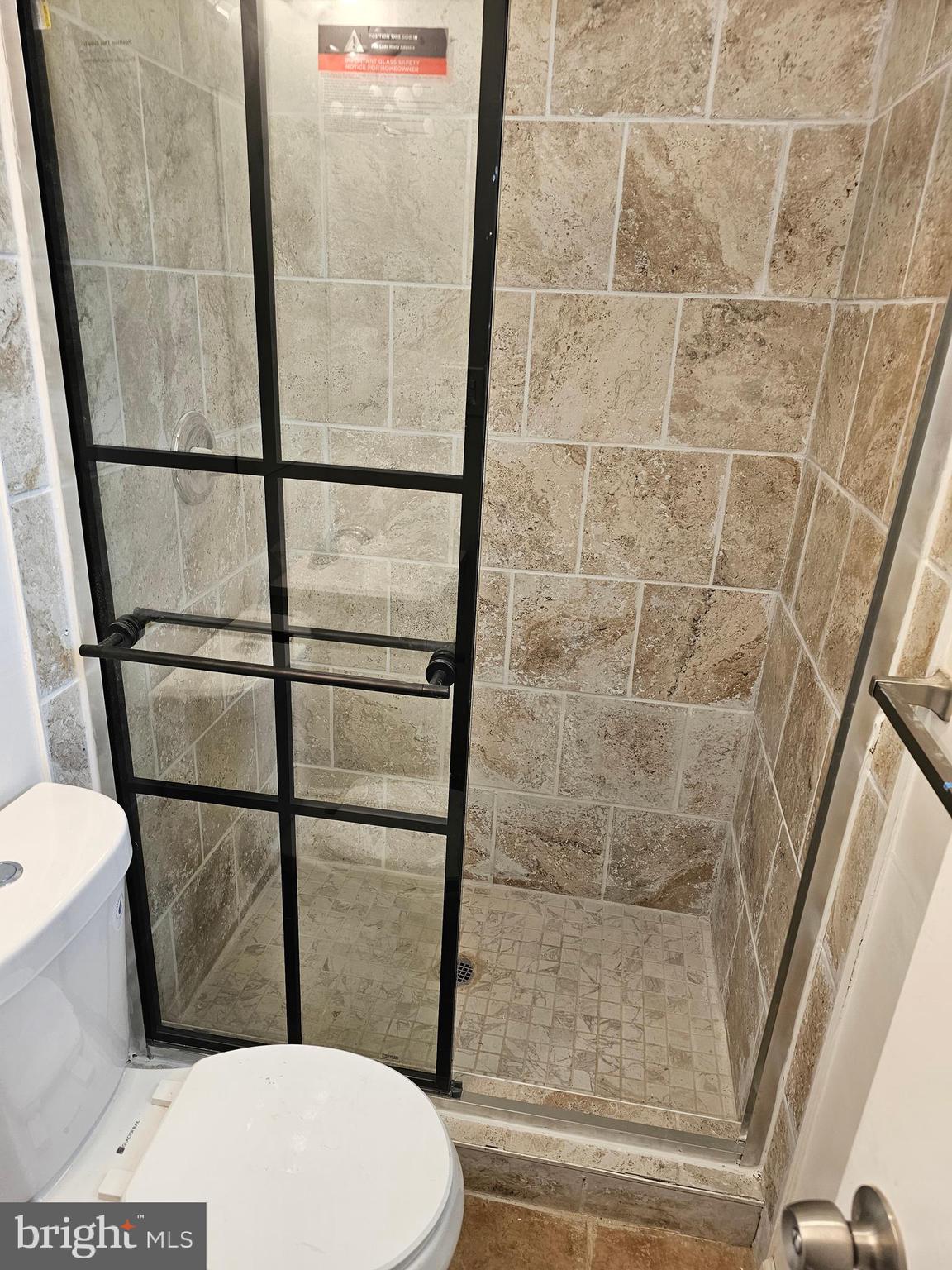 13306 Georgia Avenue Silver Spring, MD 20906 - Photo 22 of 66