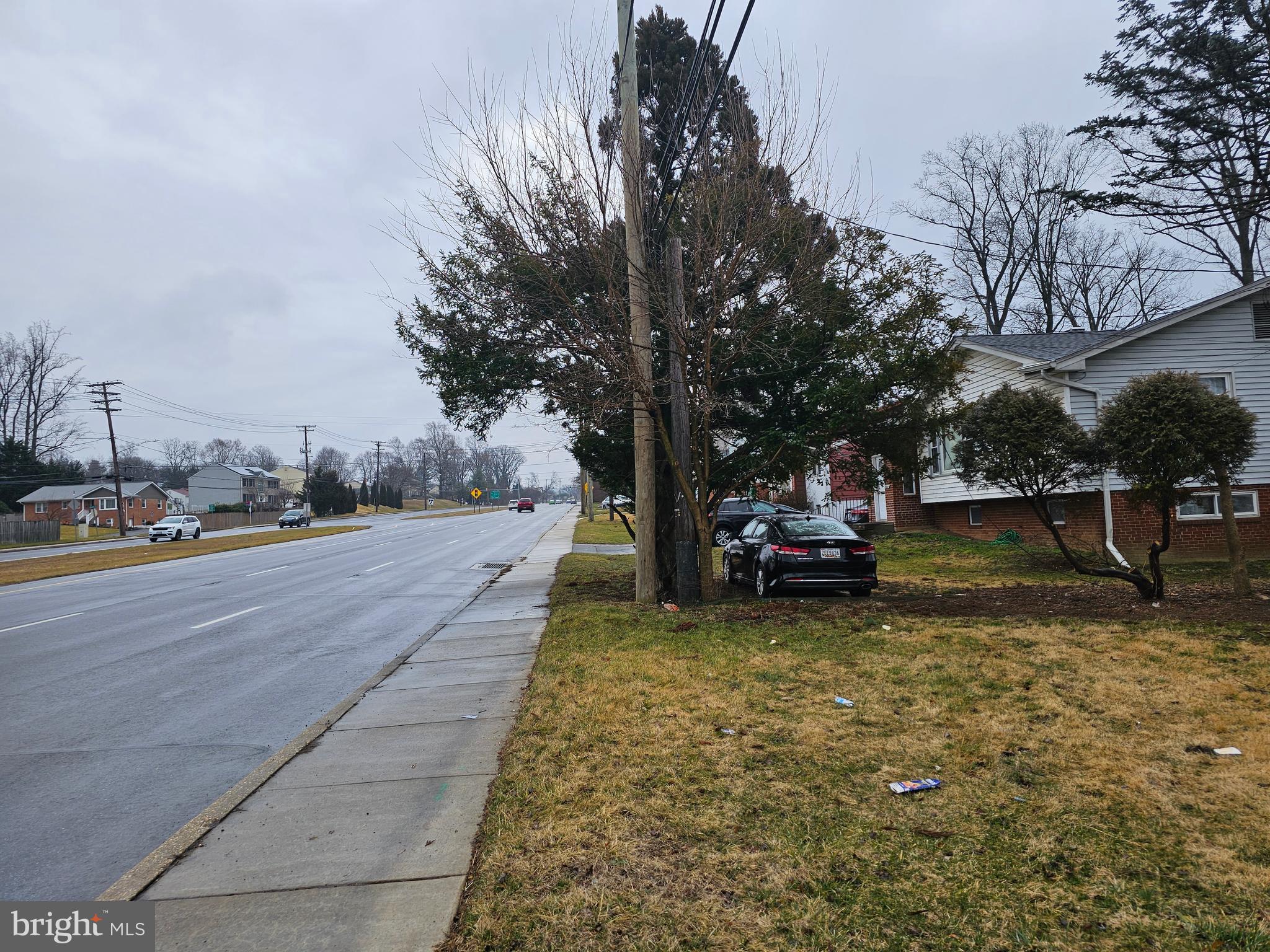 13306 Georgia Avenue Silver Spring, MD 20906 - Photo 44 of 66