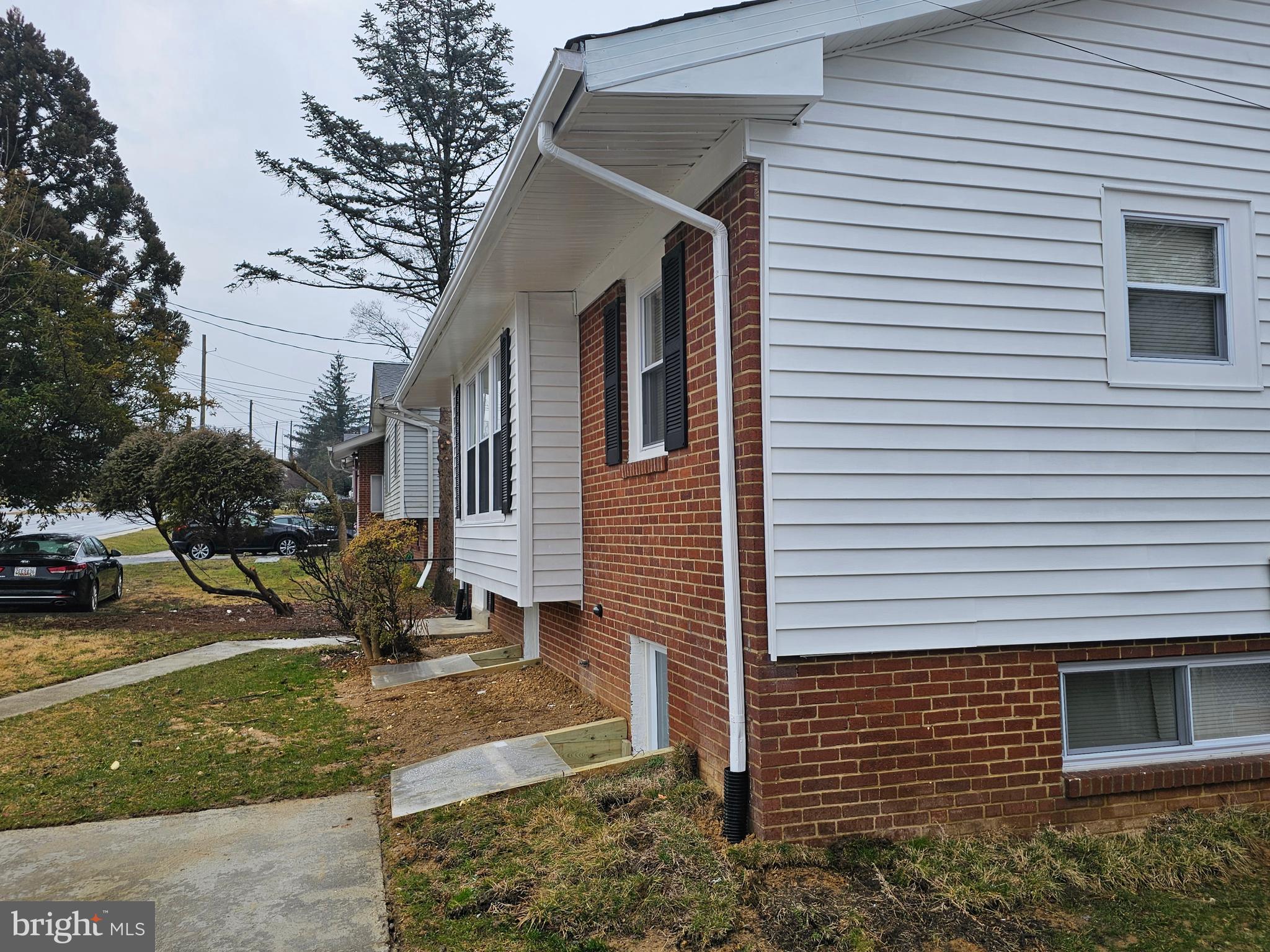 13306 Georgia Avenue Silver Spring, MD 20906 - Photo 60 of 66