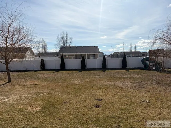$422,000 | 3116 Sandy Drive, Idaho Falls, ID 83401