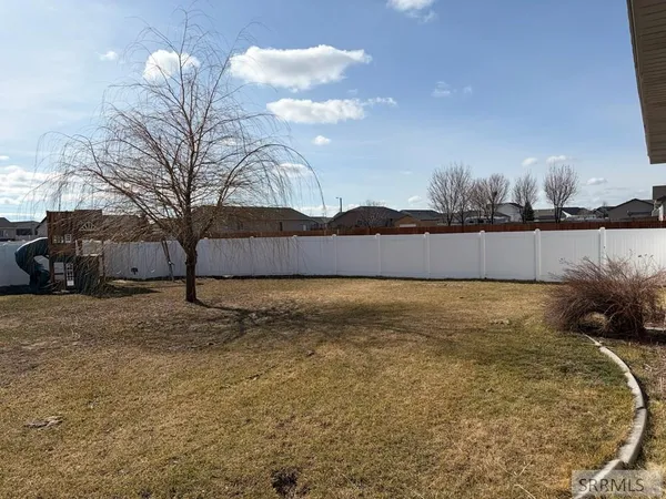 $422,000 | 3116 Sandy Drive, Idaho Falls, ID 83401