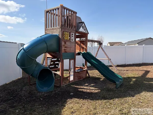 $422,000 | 3116 Sandy Drive, Idaho Falls, ID 83401