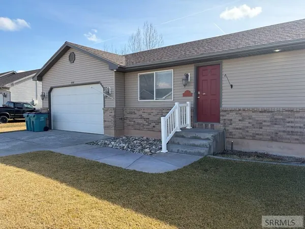 $422,000 | 3116 Sandy Drive, Idaho Falls, ID 83401