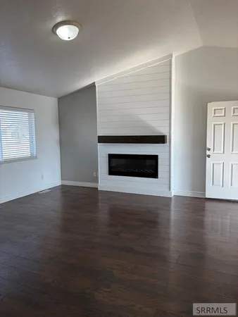 $422,000 | 3116 Sandy Drive, Idaho Falls, ID 83401