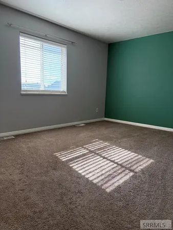 $422,000 | 3116 Sandy Drive, Idaho Falls, ID 83401