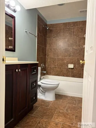 $422,000 | 3116 Sandy Drive, Idaho Falls, ID 83401