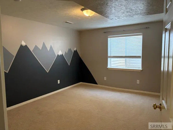 $422,000 | 3116 Sandy Drive, Idaho Falls, ID 83401