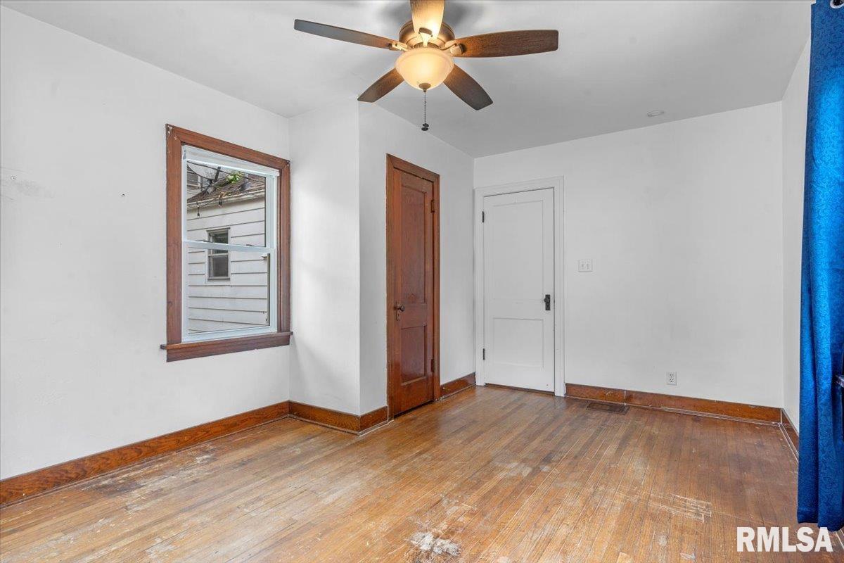 2639 South 8th Street Springfield, IL 62703 - Photo 15 of 28