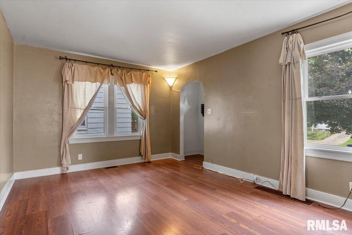2639 South 8th Street Springfield, IL 62703 - Photo 4 of 28