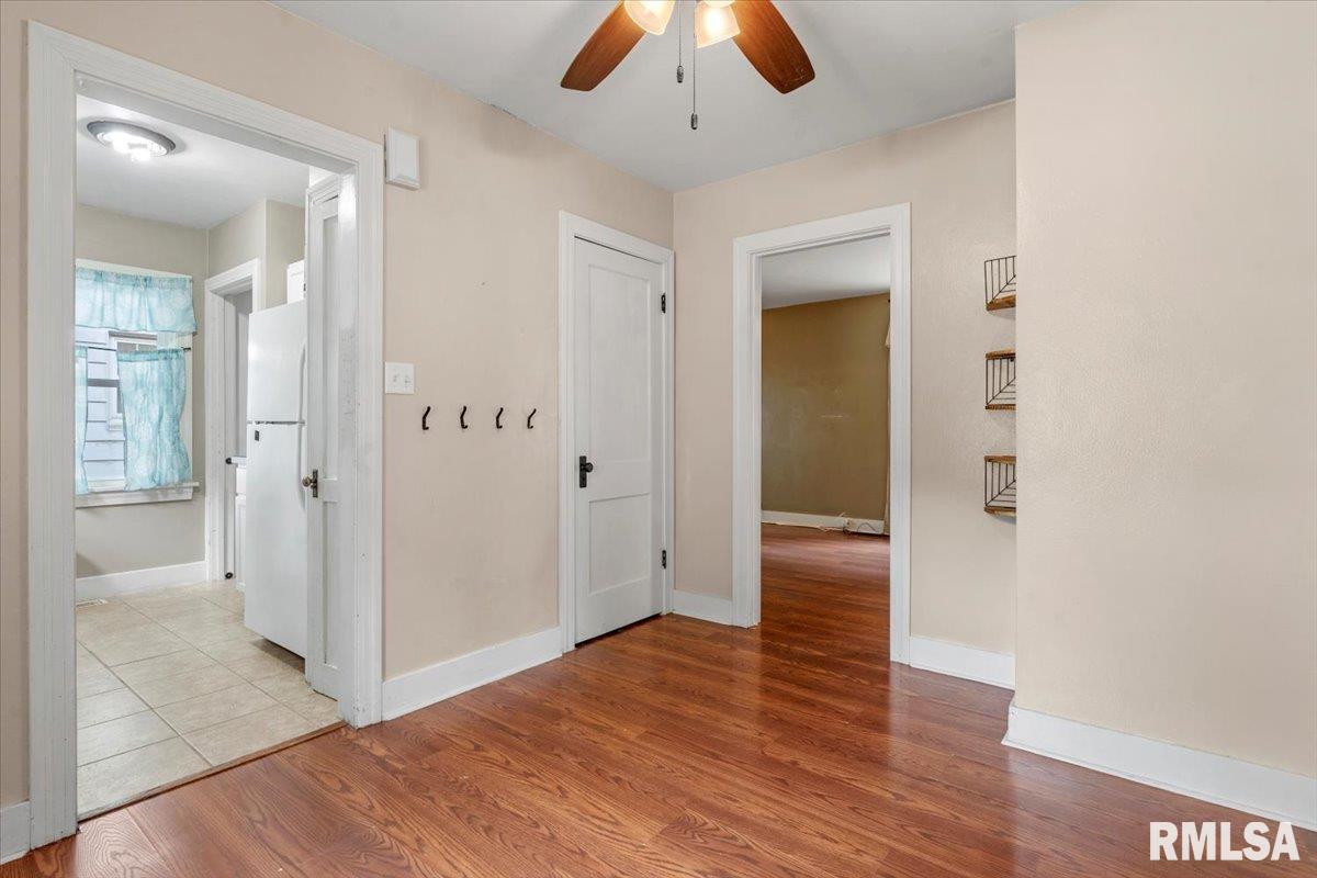 2639 South 8th Street Springfield, IL 62703 - Photo 7 of 28