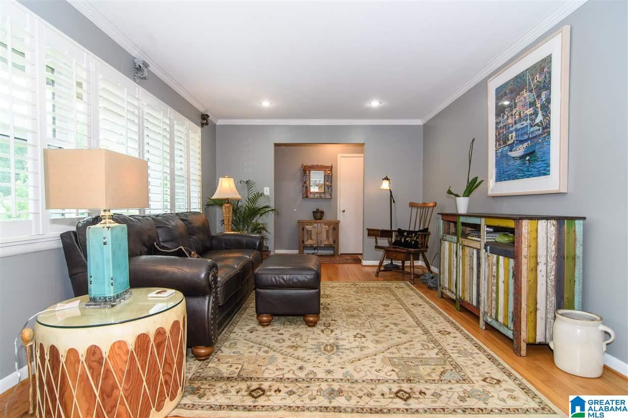 702 Warwick Road Birmingham, AL 35209 - Photo 5 of 26 Gallery Image 5