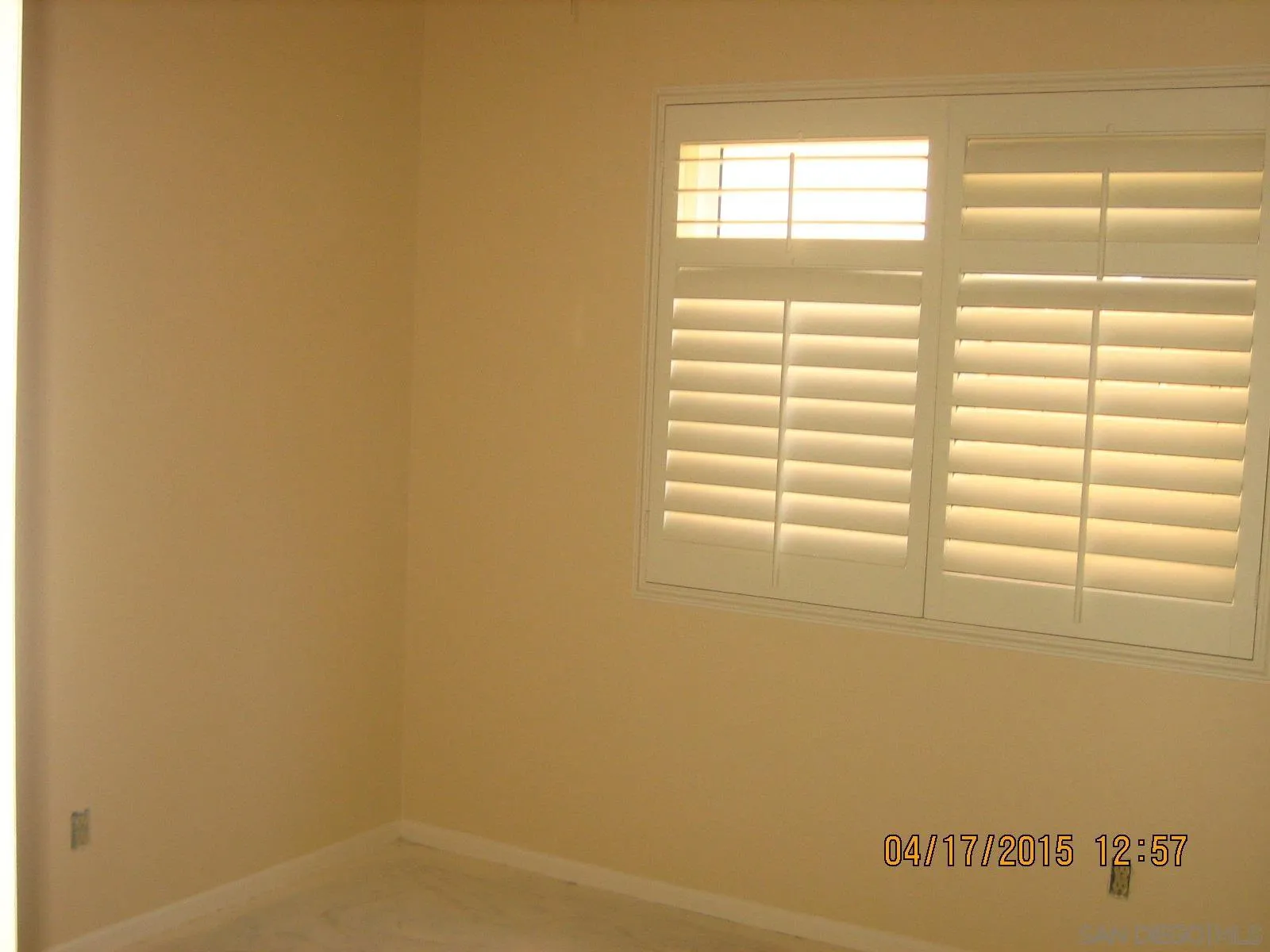 7735 Backer Road San Diego, CA 92126 - Photo 13 of 26