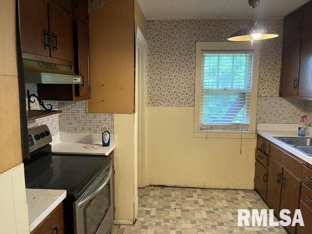 1437 East Division Street Decatur, IL 62526 - Photo 4 of 13