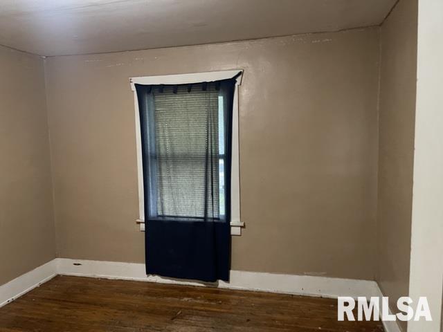 1437 East Division Street Decatur, IL 62526 - Photo 9 of 13