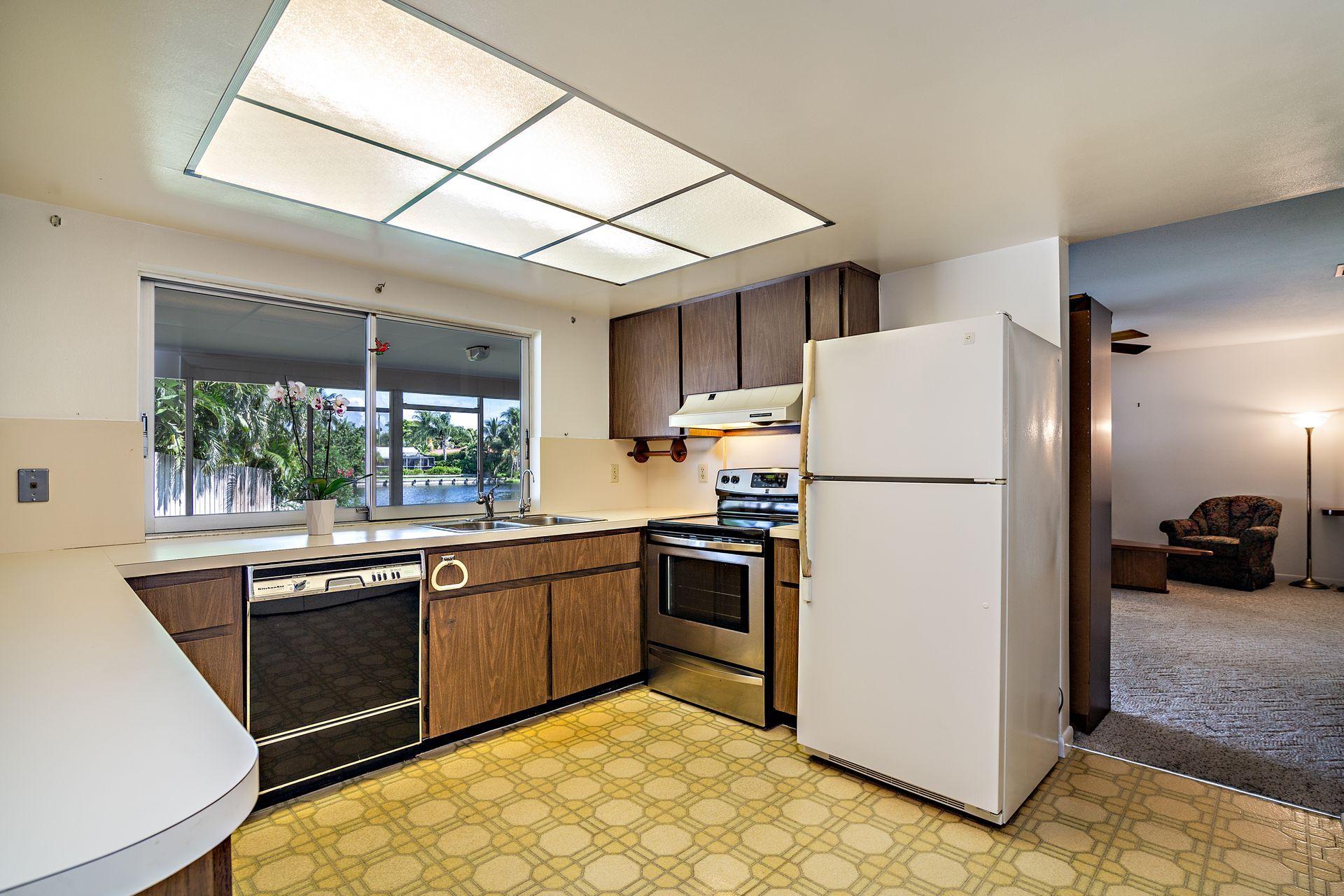 1907 Ardley Road Juno Beach, FL 33408 - Photo 8 of 24 10