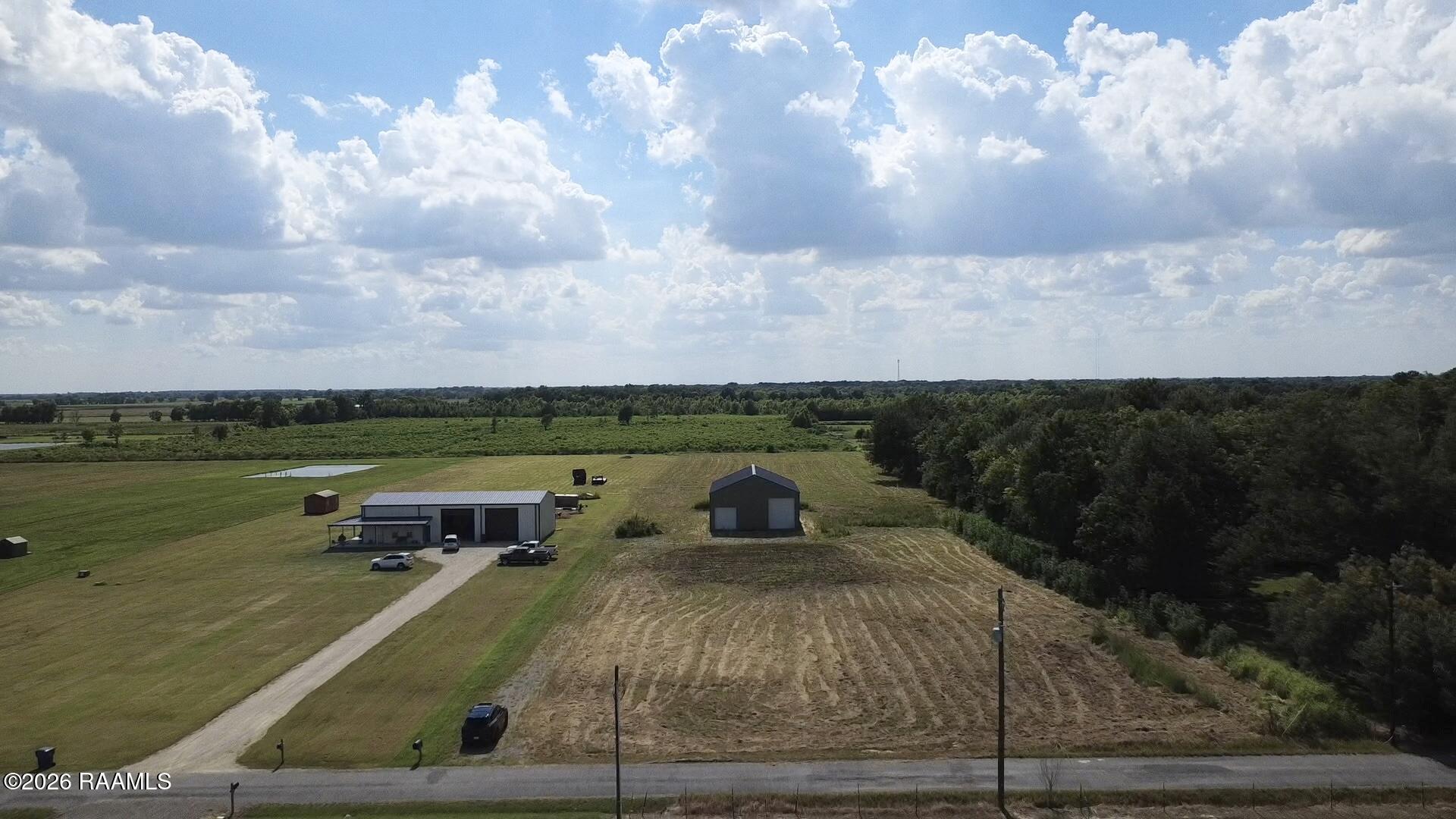 459 Guard Scott, LA 70583 - Photo 9 of 11 dji_fly_20260726_161520_15_1785101653372