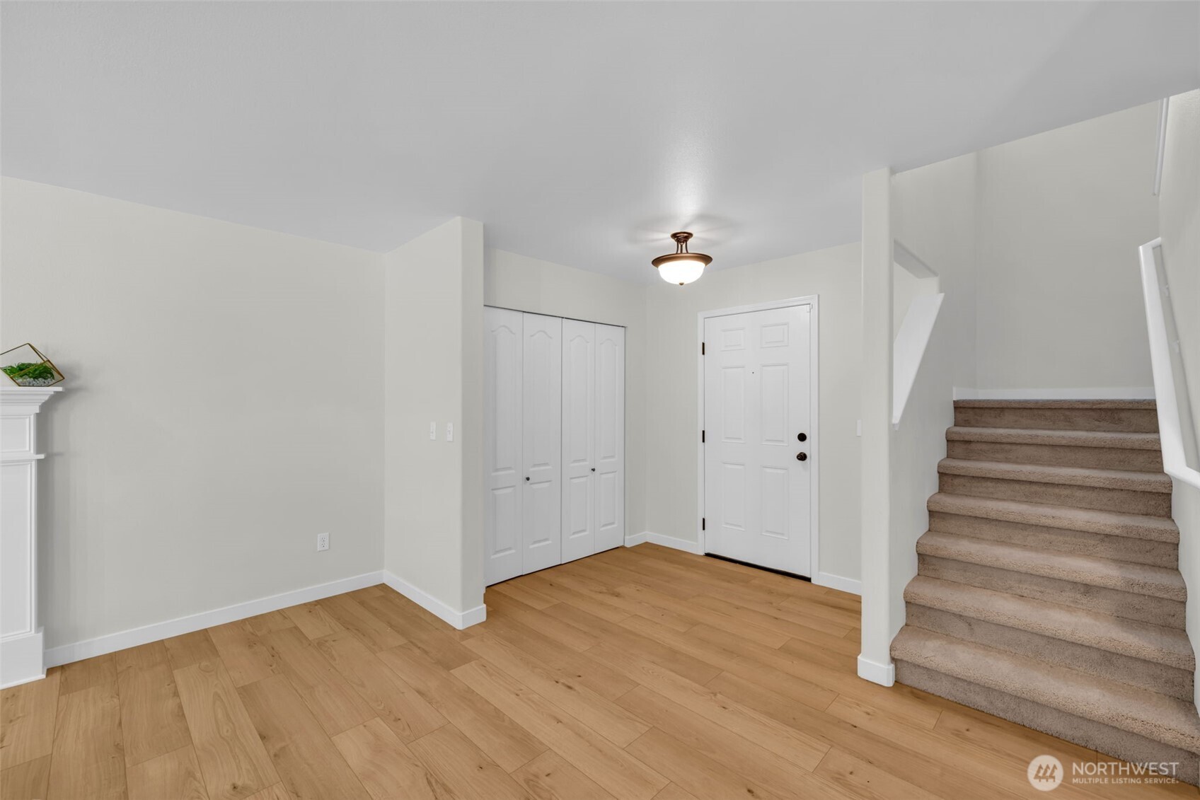 126 197th Street Southwest Bothell, WA 98012 - Photo 3 of 28 Gallery Image 3
