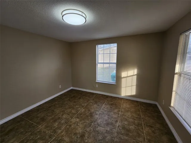 $1,650 | 233 Texas Street, Cedar Hill, TX 75104