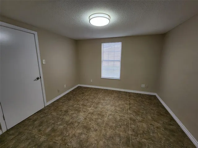 $1,650 | 233 Texas Street, Cedar Hill, TX 75104