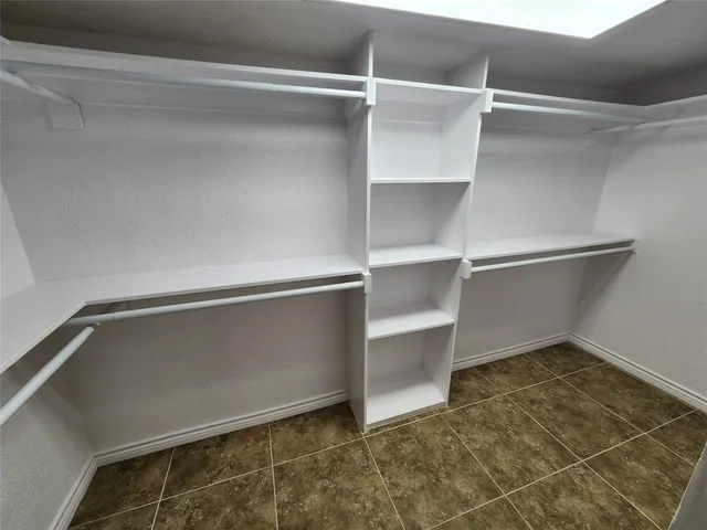 $1,650 | 233 Texas Street, Cedar Hill, TX 75104