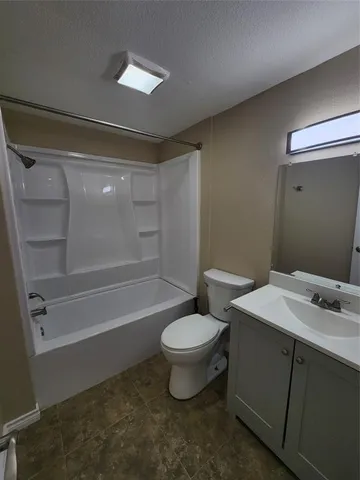 $1,650 | 233 Texas Street, Cedar Hill, TX 75104