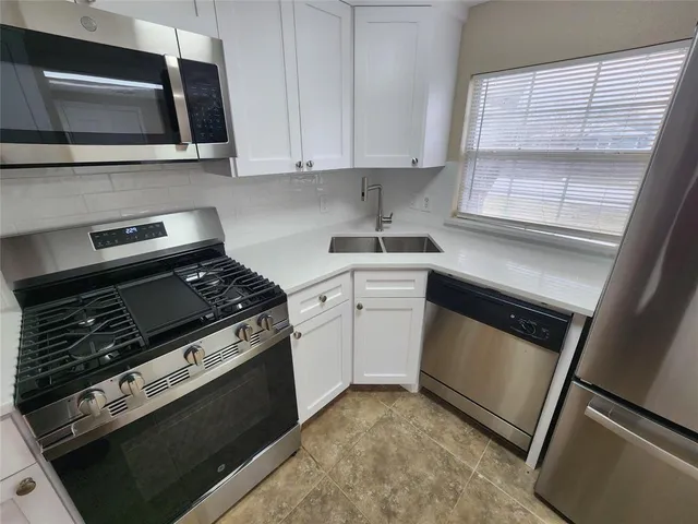 $1,650 | 233 Texas Street, Cedar Hill, TX 75104