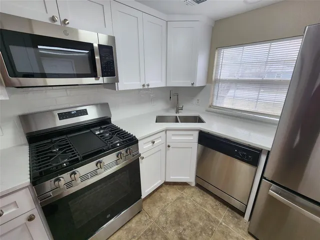 $1,650 | 233 Texas Street, Cedar Hill, TX 75104