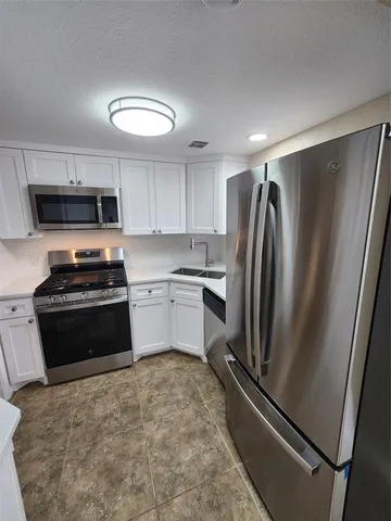 $1,650 | 233 Texas Street, Cedar Hill, TX 75104