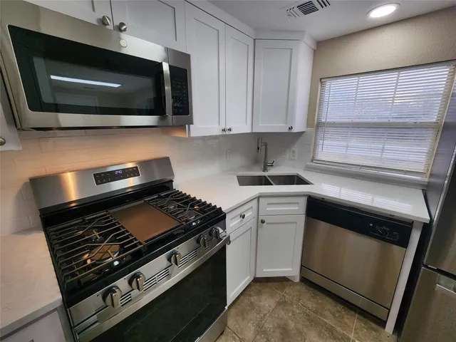 $1,650 | 233 Texas Street, Cedar Hill, TX 75104