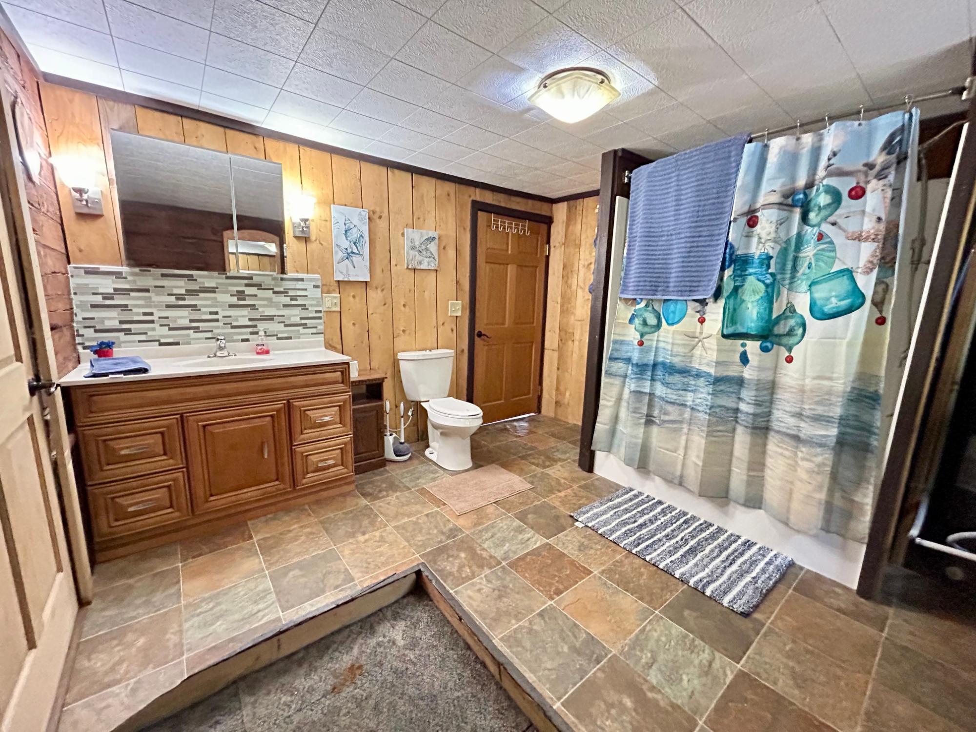 3660 Cth A Rhinelander, WI 54501 - Photo 8 of 14 Gallery Image 8