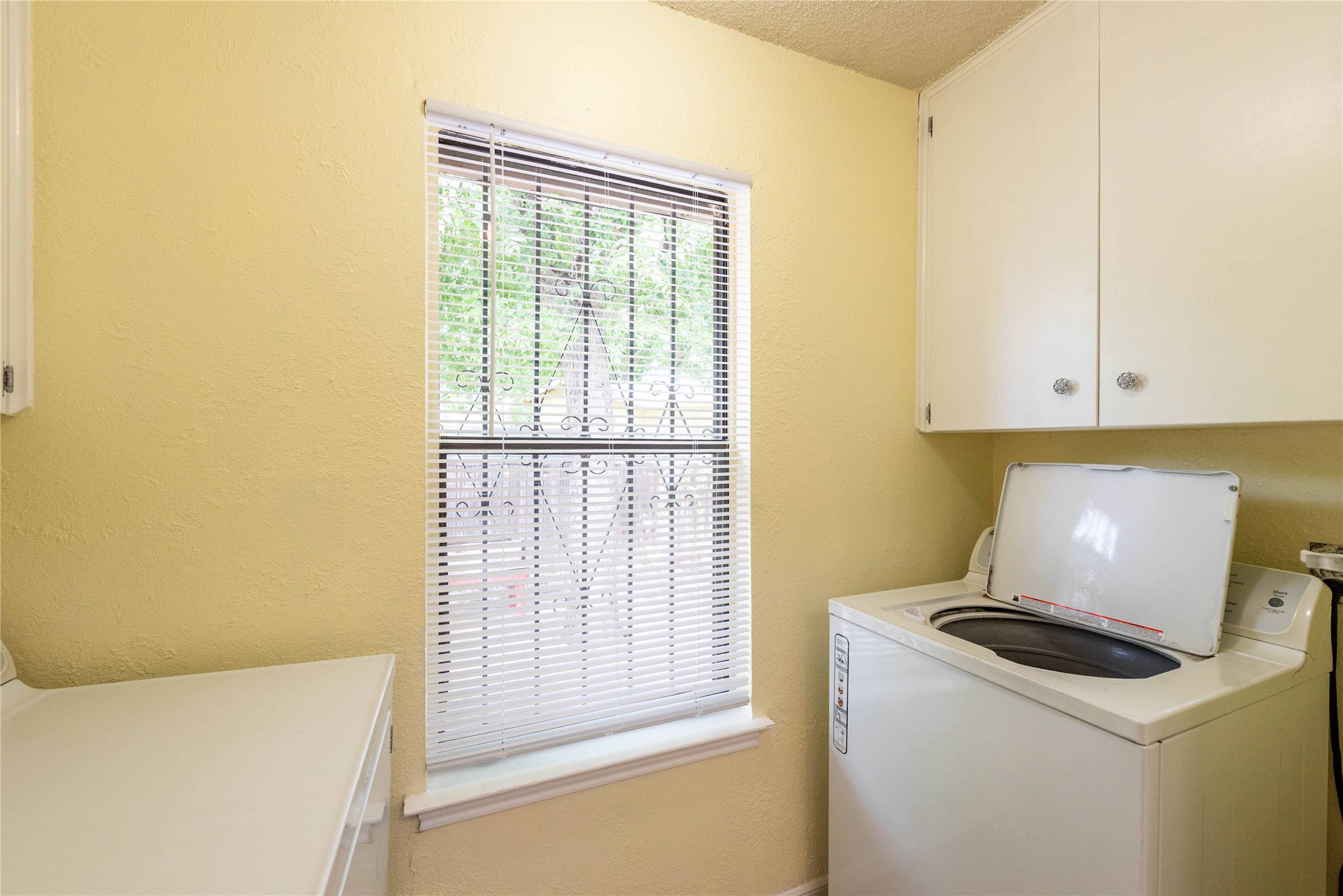 5006 Sara Drive, Unit A Austin, TX 78721 - Photo 11 of 18