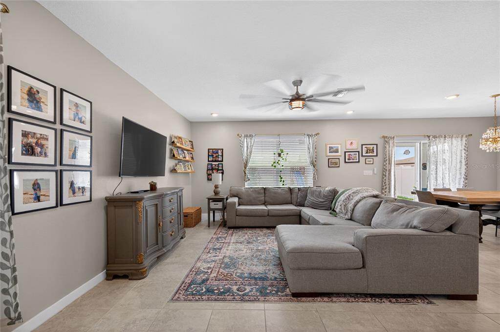 4242 Goldfoil Road Spring Hill, FL 34609 - Photo 12 of 79 Gallery Image 12