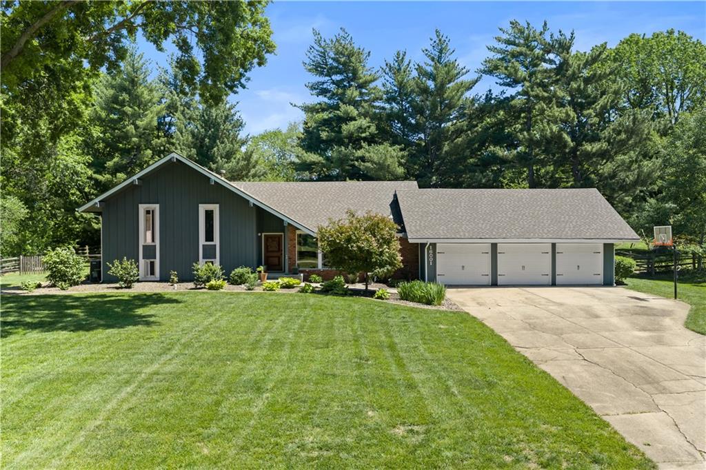 16001 Russell Road Stilwell, KS 66085 - Photo 1 of 1 Gallery Image 1