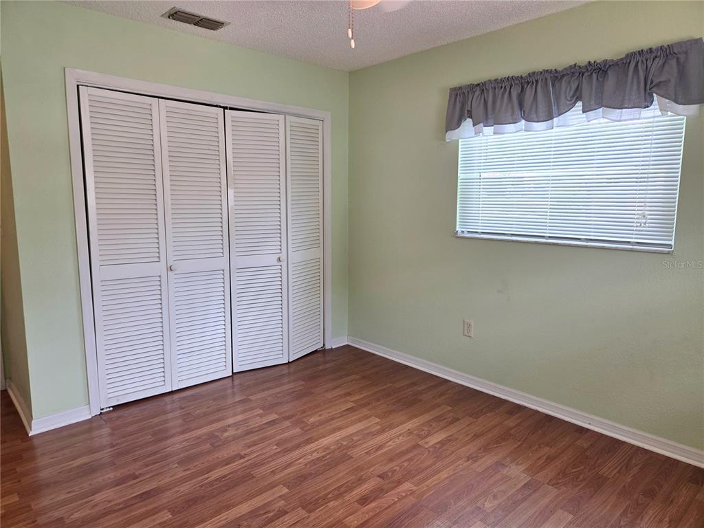 9233 Geneva Street Spring Hill, FL 34608 - Photo 13 of 21