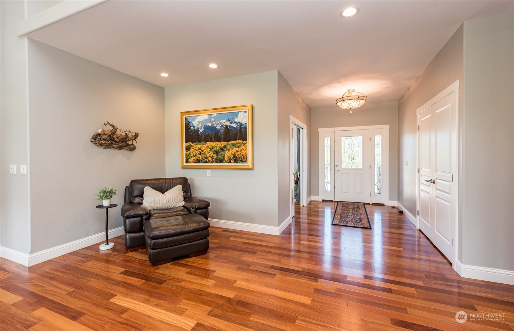 134 Star Flower Way Sequim, WA 98382 - Photo 21 of 40 Gallery Image 21