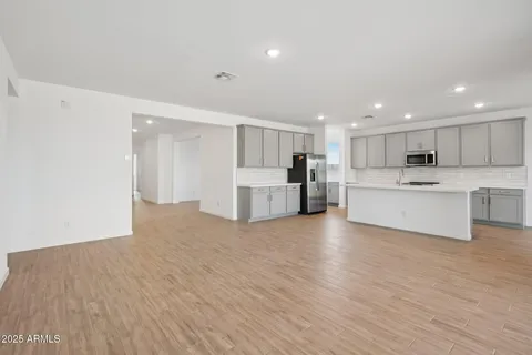 $564,990 | 15734 West Brown Street, Waddell, AZ 85355