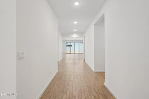 $564,990 | 15734 West Brown Street, Waddell, AZ 85355