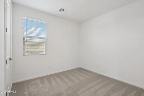 $564,990 | 15734 West Brown Street, Waddell, AZ 85355