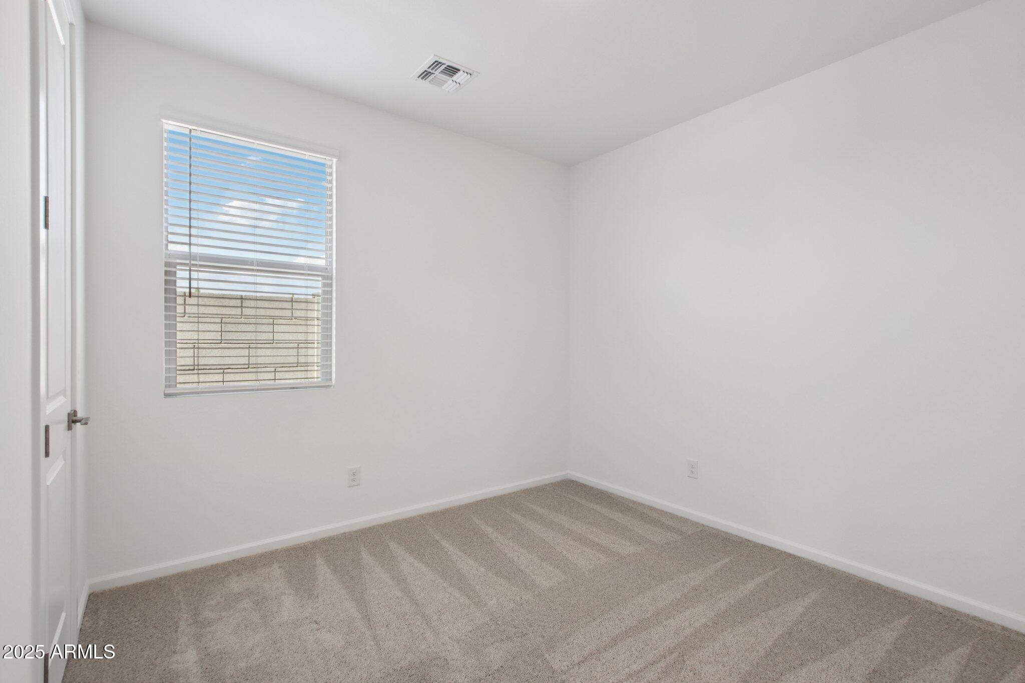 15734 West Brown Street Waddell, AZ 85355 - Photo 18 of 61 18-web-or-mls-W Brown St-S2708-018